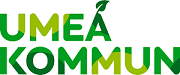 Umea kommun
